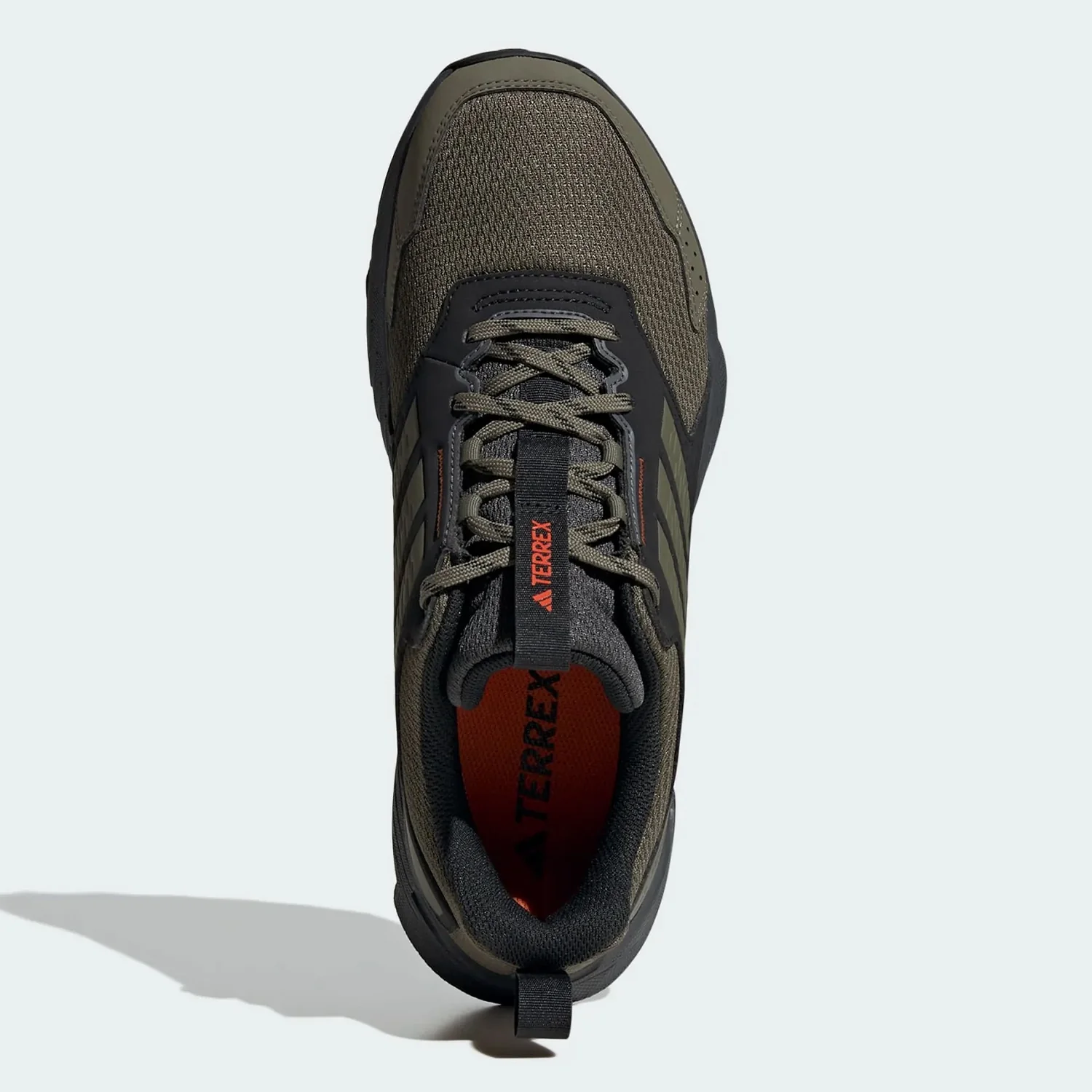 ADIDAS TERREX TRACEFINDER 2 - OLISTR - Image 7