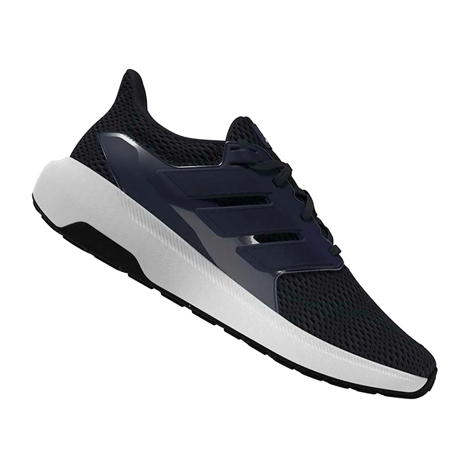 ADIDAS ULTIMASHOW 2.0 SHOES - LEGINK - Image 2