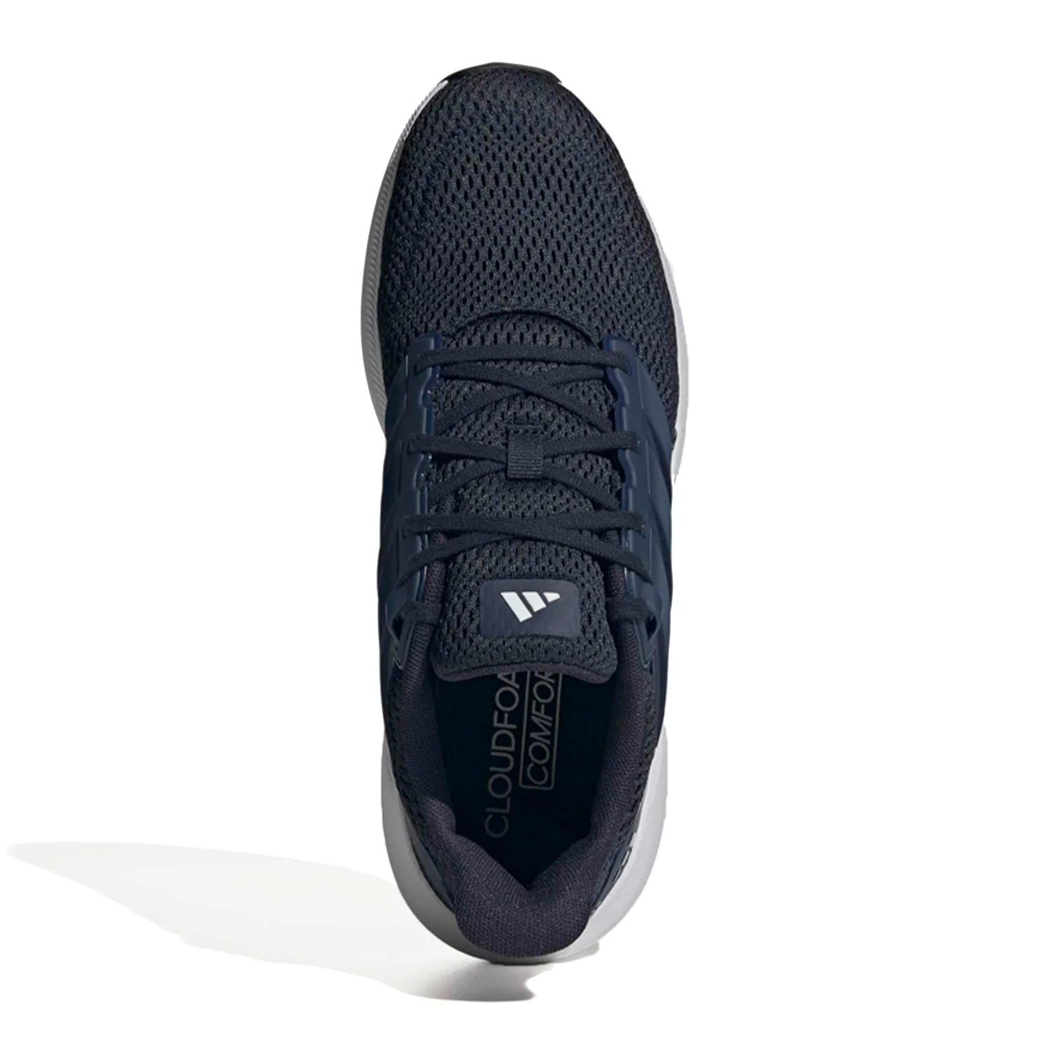ADIDAS ULTIMASHOW 2.0 SHOES - LEGINK - Image 3