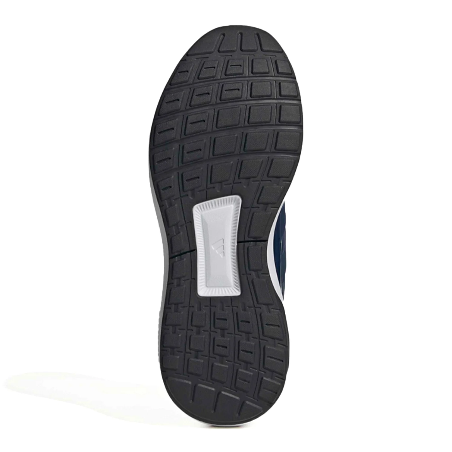 ADIDAS ULTIMASHOW 2.0 SHOES - LEGINK - Image 4