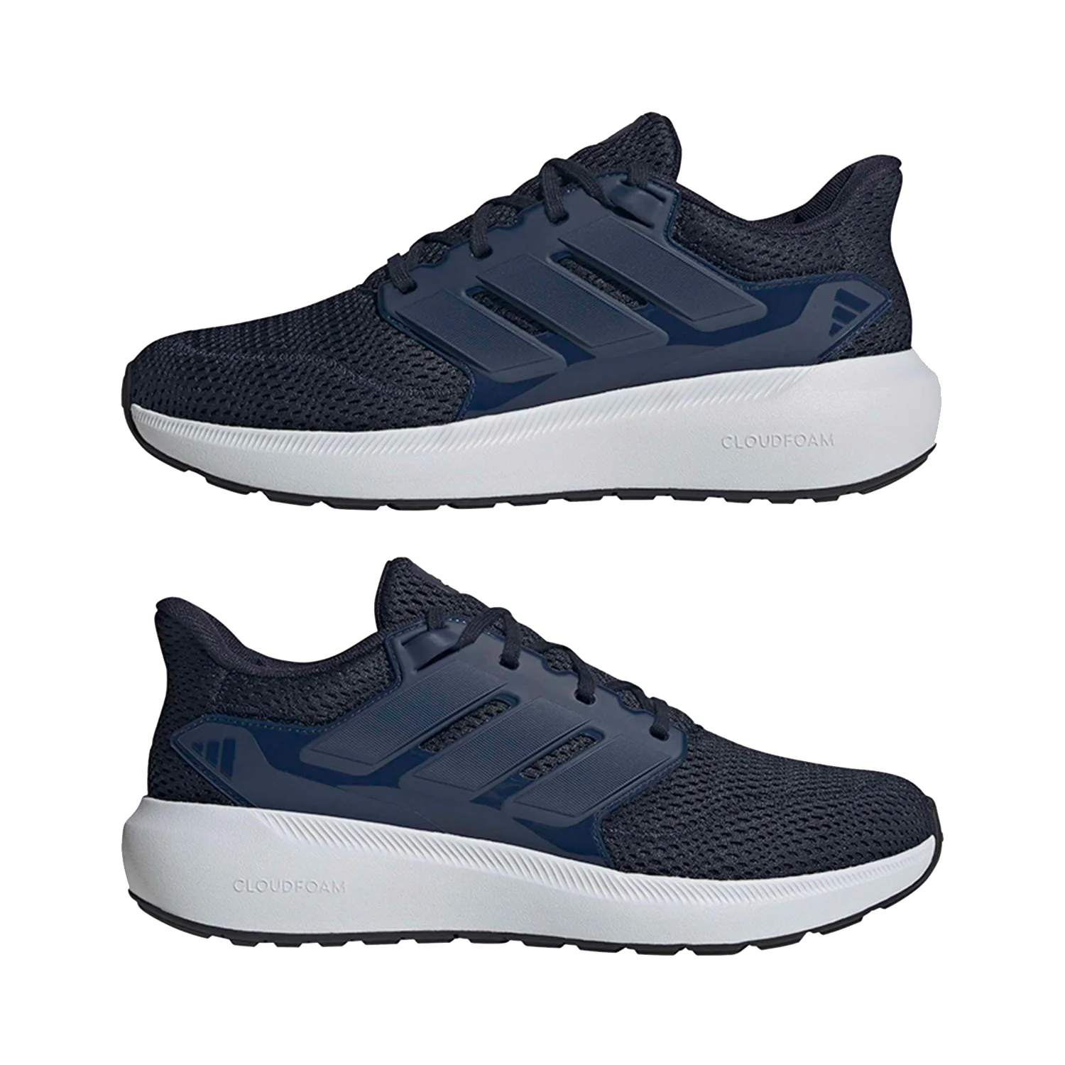 ADIDAS ULTIMASHOW 2.0 SHOES - LEGINK - Image 5