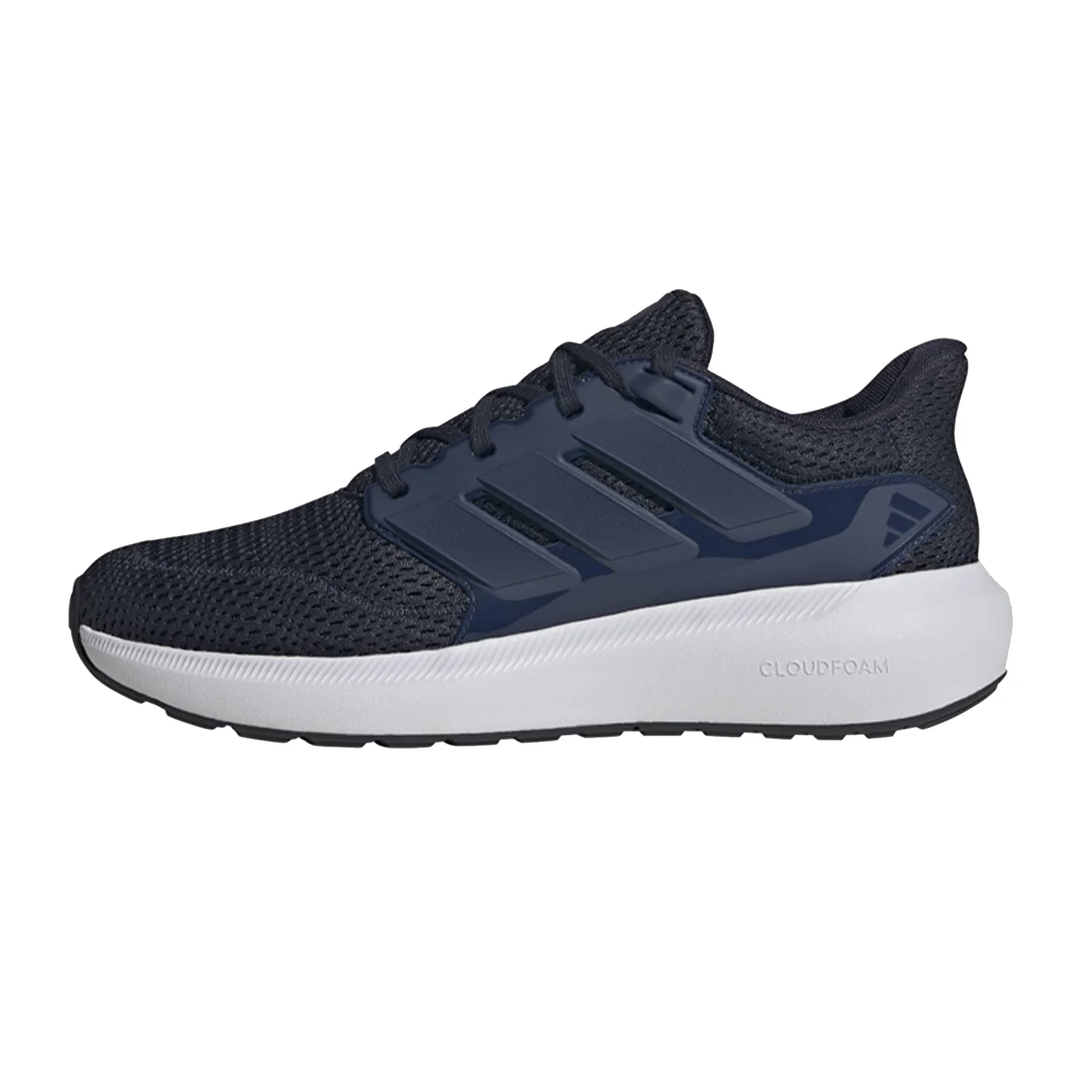 ADIDAS ULTIMASHOW 2.0 SHOES - LEGINK - Image 7