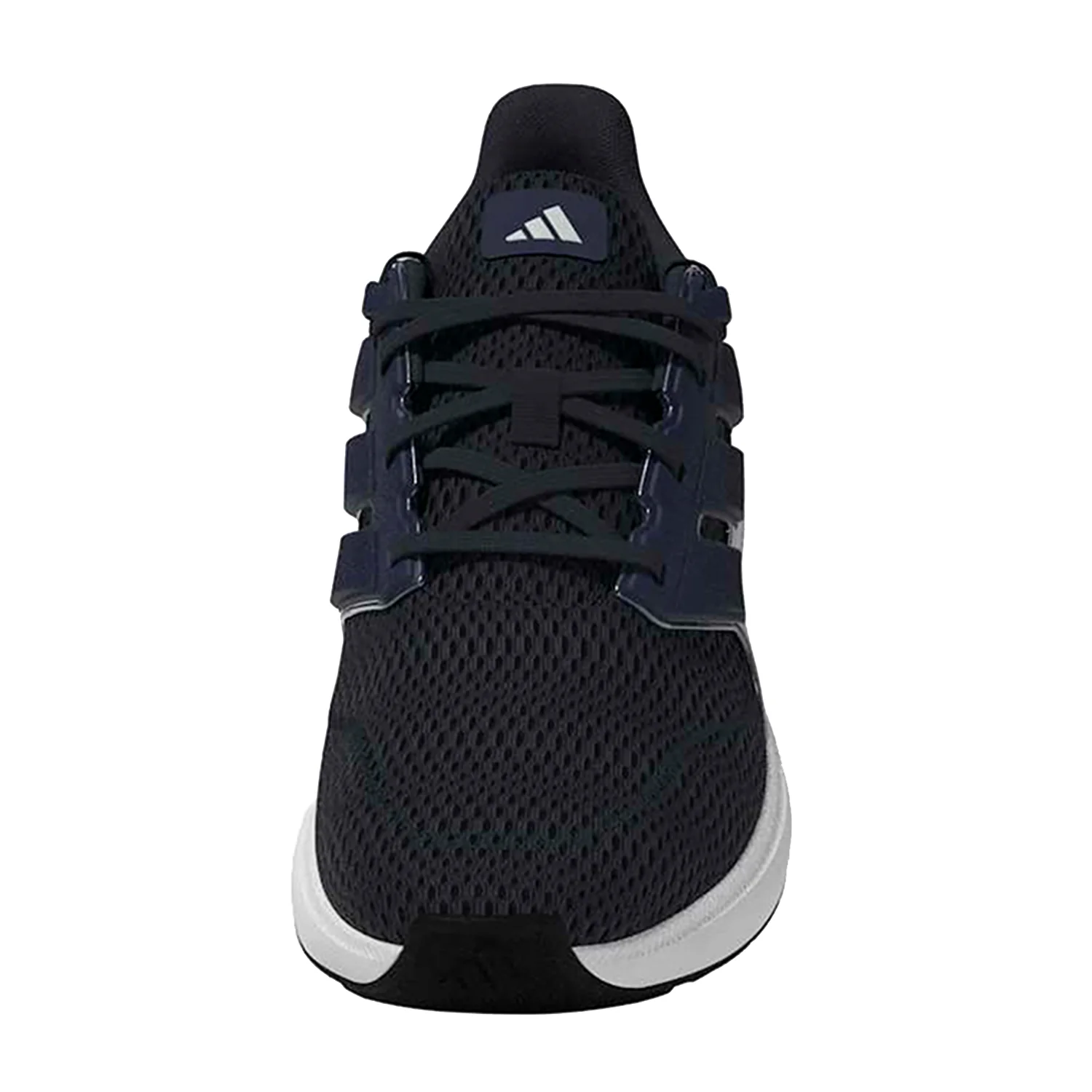 ADIDAS ULTIMASHOW 2.0 SHOES - LEGINK - Image 9