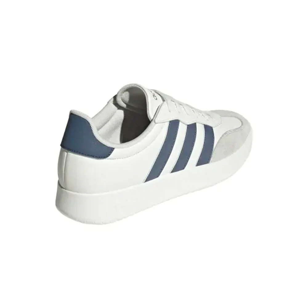 ADIDAS BARREDA SHOES - OWHITE - Image 6
