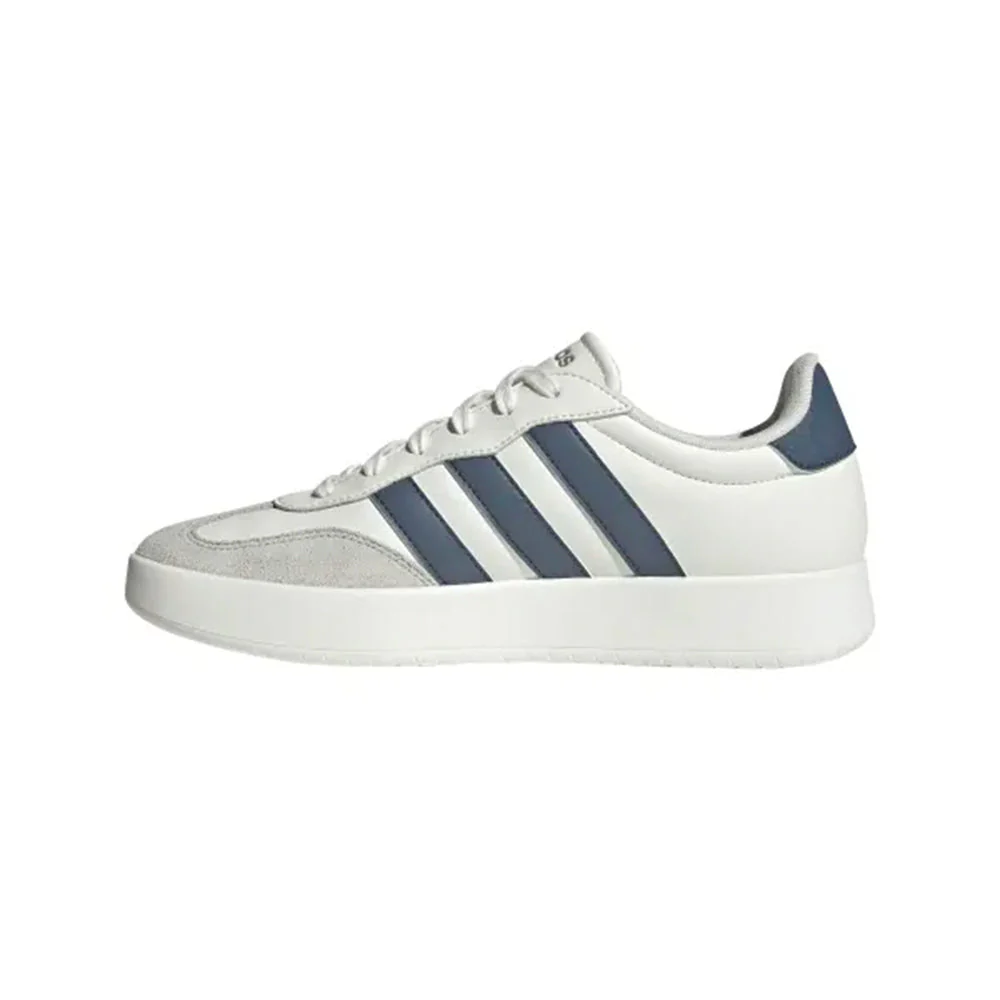 ADIDAS BARREDA SHOES - OWHITE - Image 8
