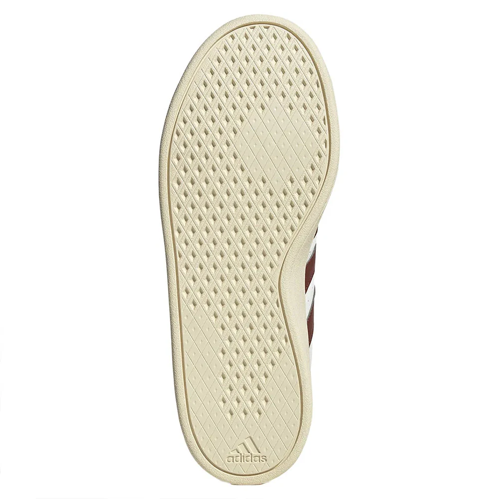 ADIDAS BREAKNET 2.0 SHOES - CWHITE - Image 9