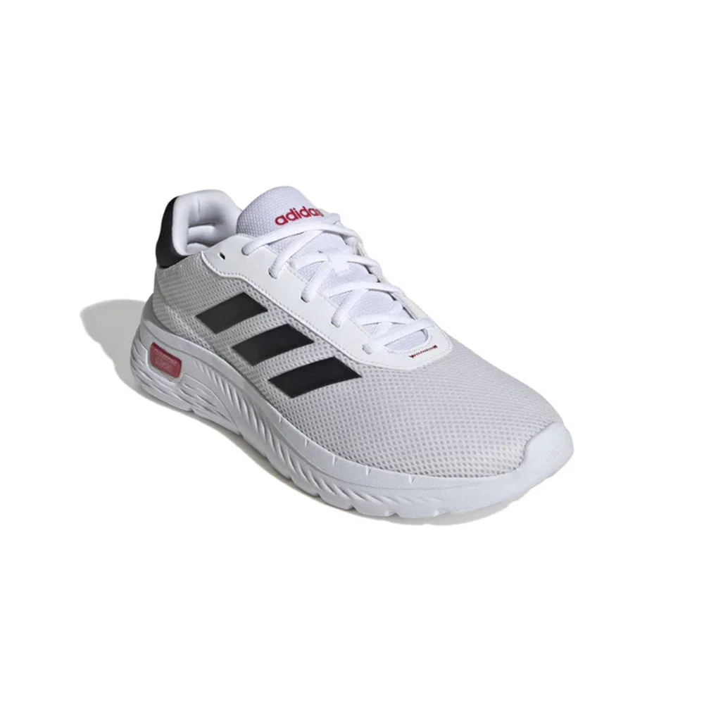 ADIDAS CLOUDFOAM COMFY - FTWWHT - Image 6