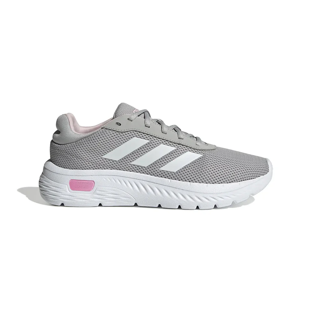ADIDAS CLOUDFOAM COMFY - GRETWO - Image 2