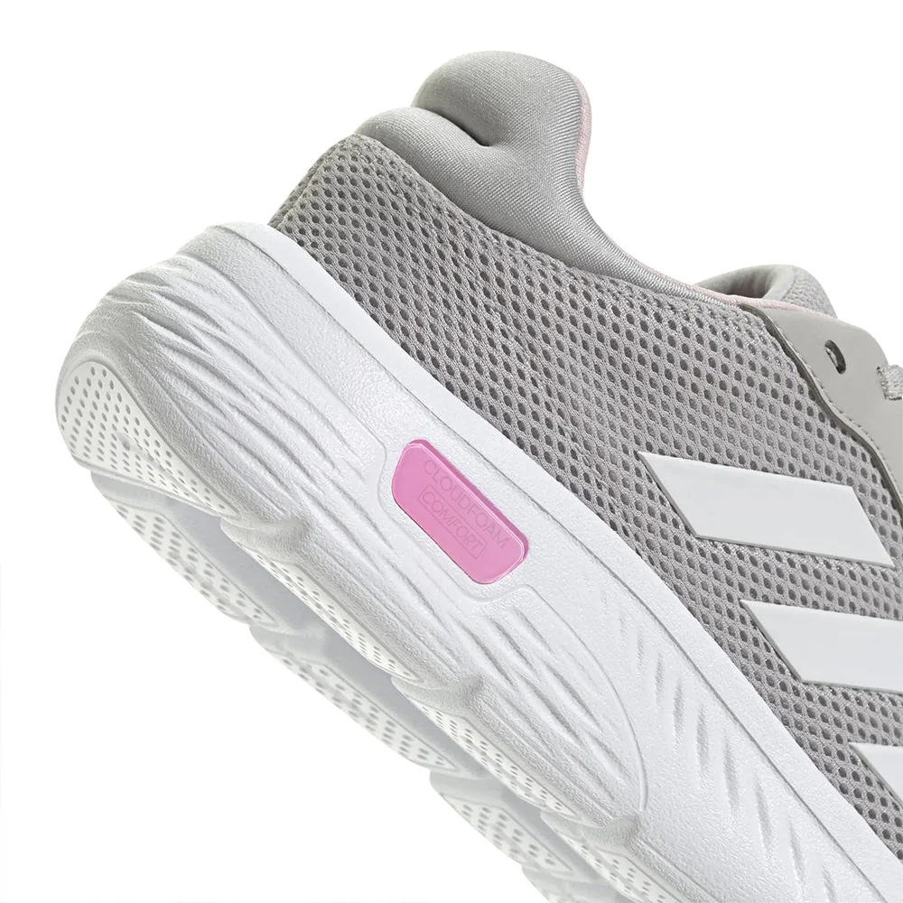 ADIDAS CLOUDFOAM COMFY - GRETWO - Image 3