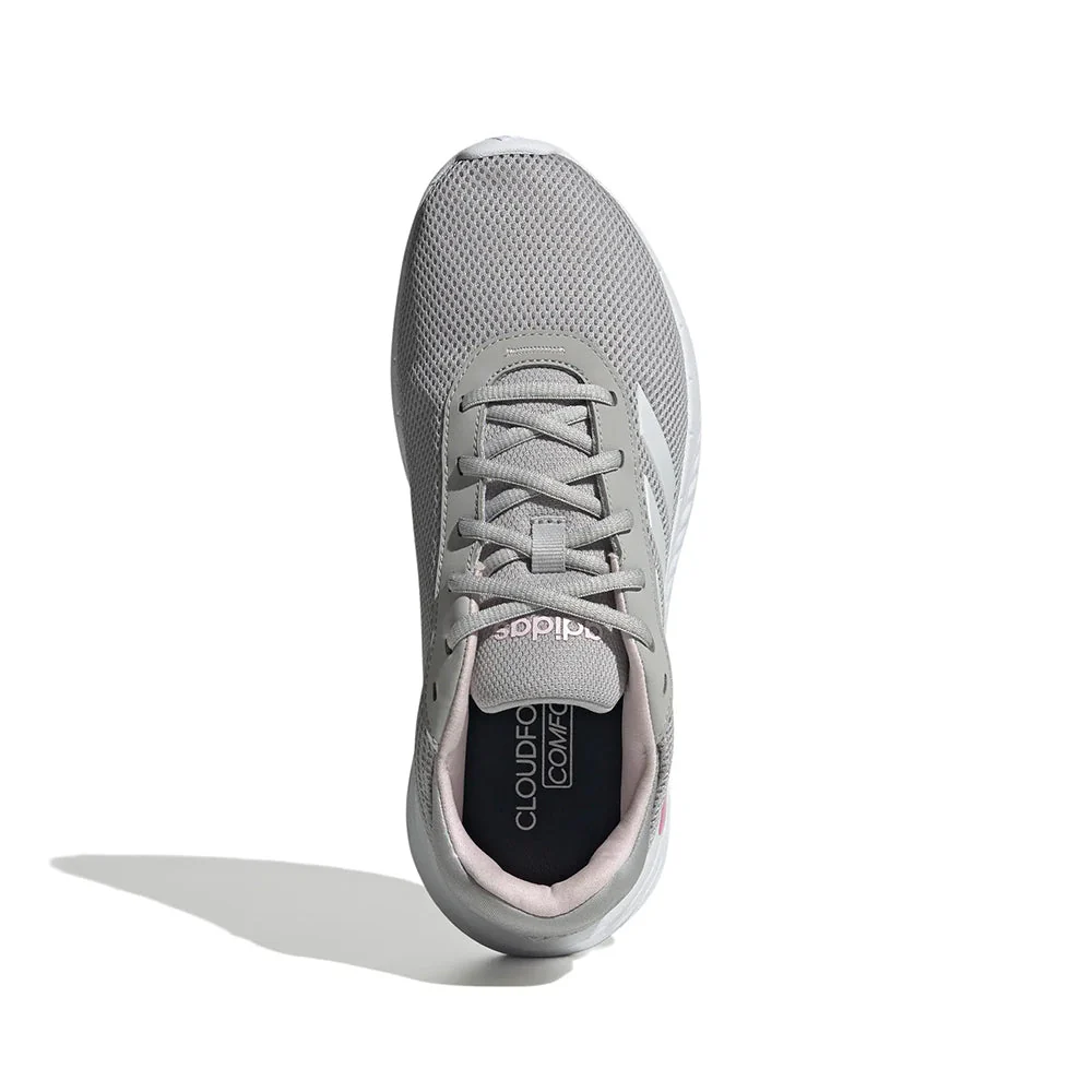 ADIDAS CLOUDFOAM COMFY - GRETWO - Image 9