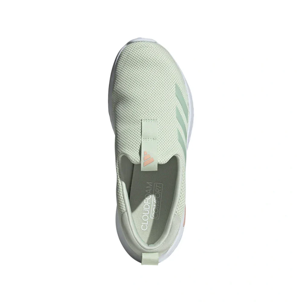 ADIDAS CLOUDFOAM MOVE LOUN - CBLACK - Image 6