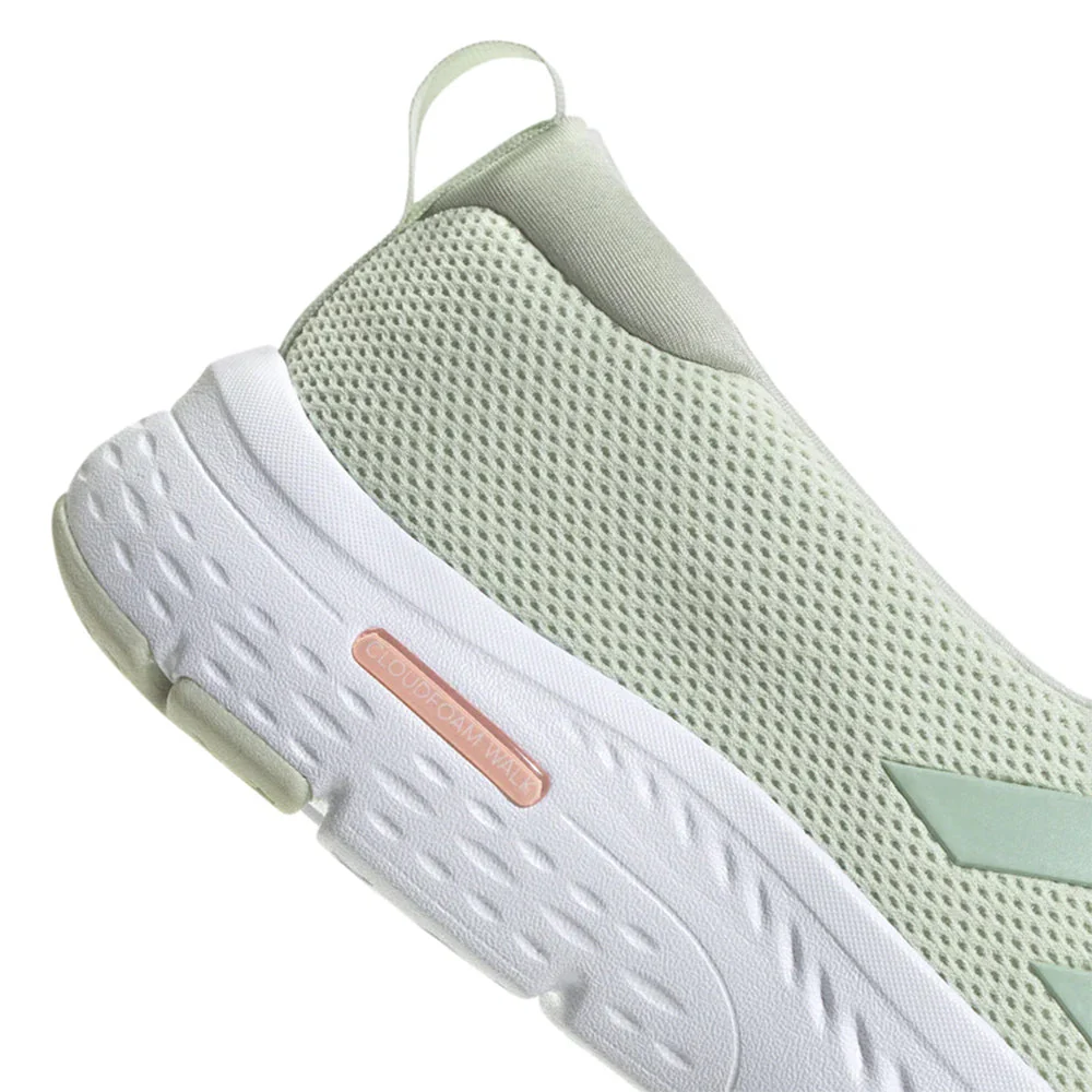 ADIDAS CLOUDFOAM MOVE LOUN - CBLACK - Image 8