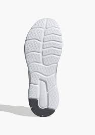 ADIDAS CLOUDFOAM MOVE SOCK SHO - GRETHR - Image 6
