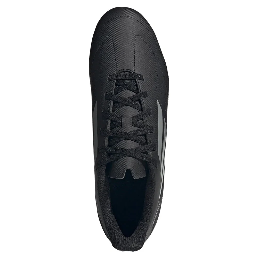 ADIDAS DEPORTIVO III FXG SHOES - CBLACK - Image 5