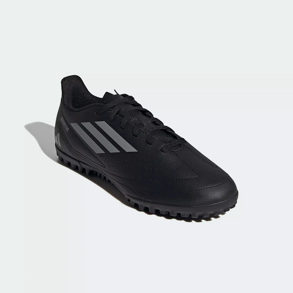 ADIDAS DEPORTIVO III TF SHOES - CBLACK - Image 3