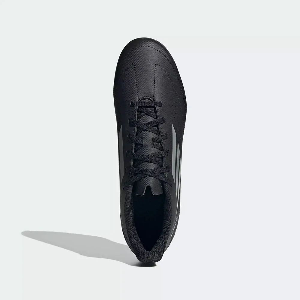 ADIDAS DEPORTIVO III TF SHOES - CBLACK - Image 8