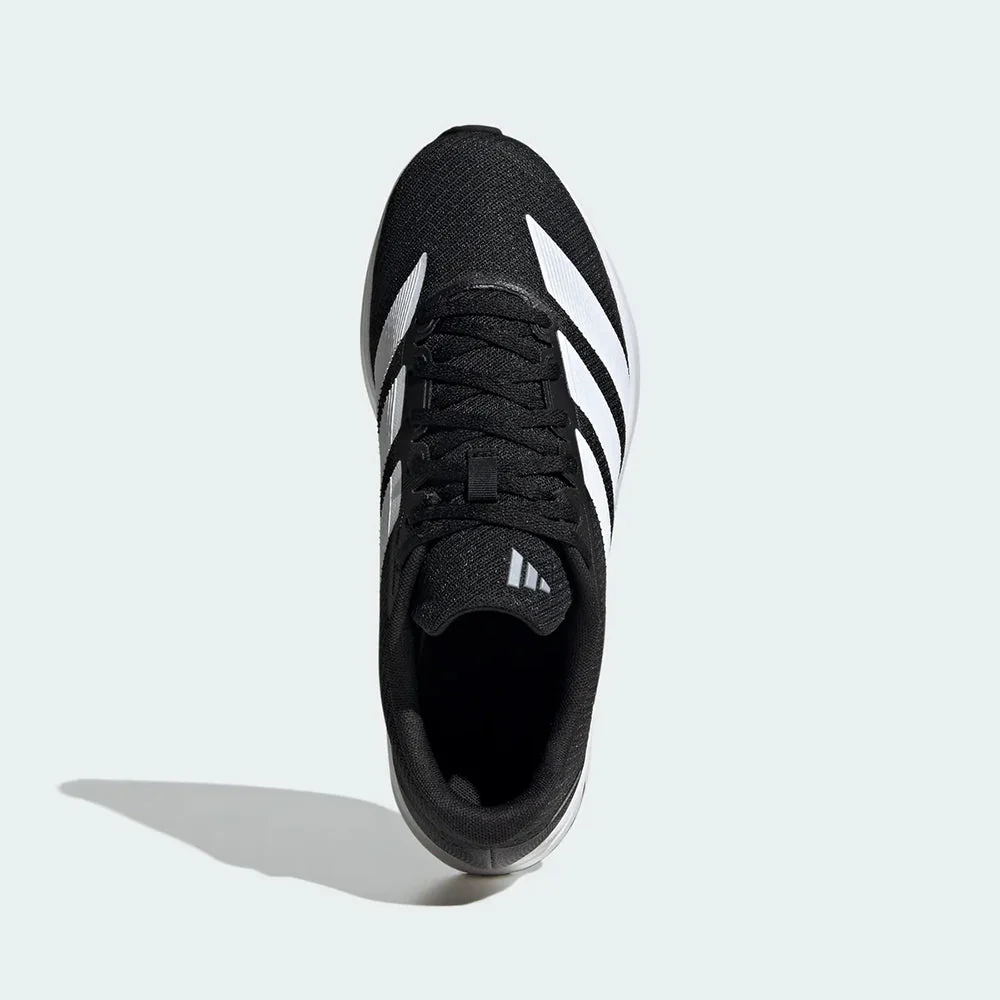ADIDAS DURAMO RC2 M SHOES - CBLACK - Image 6