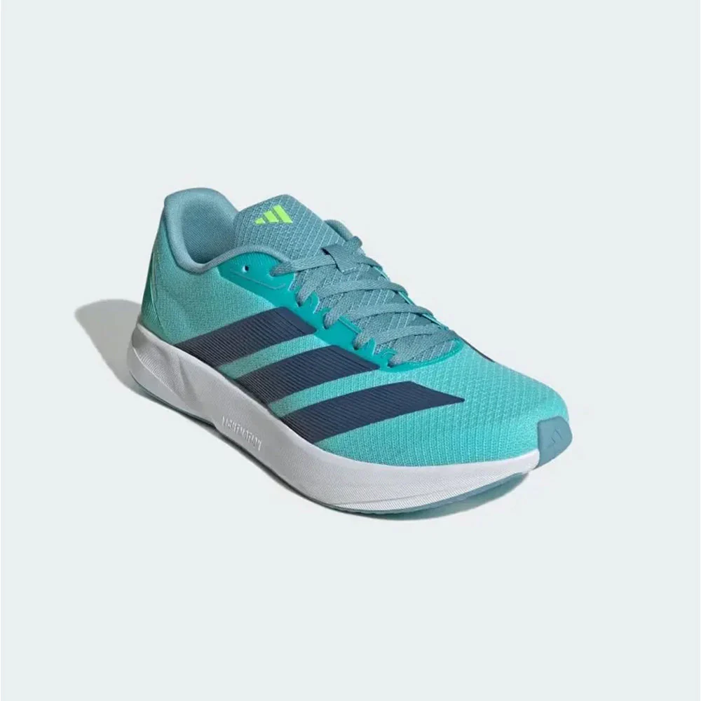 ADIDAS DURAMO RC2 M SHOES - FLAAQU - Image 3
