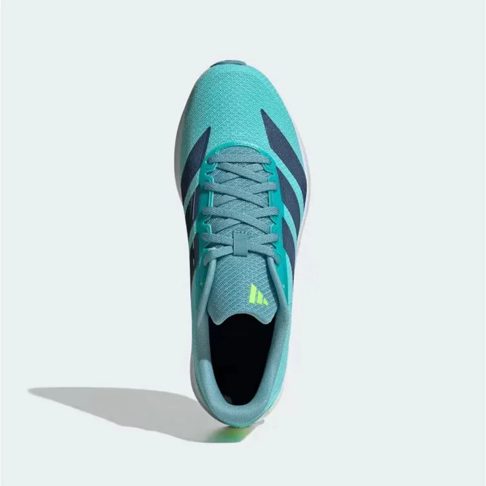 ADIDAS DURAMO RC2 M SHOES - FLAAQU - Image 4