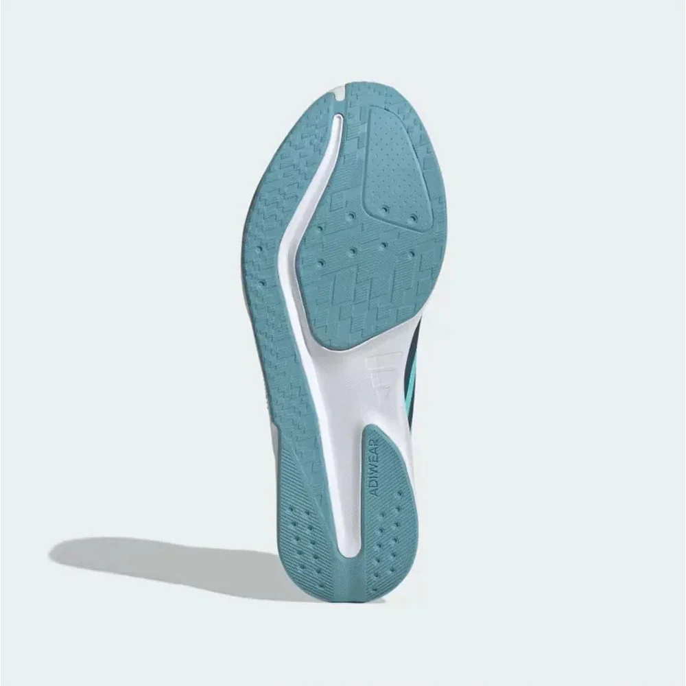 ADIDAS DURAMO RC2 M SHOES - FLAAQU - Image 5
