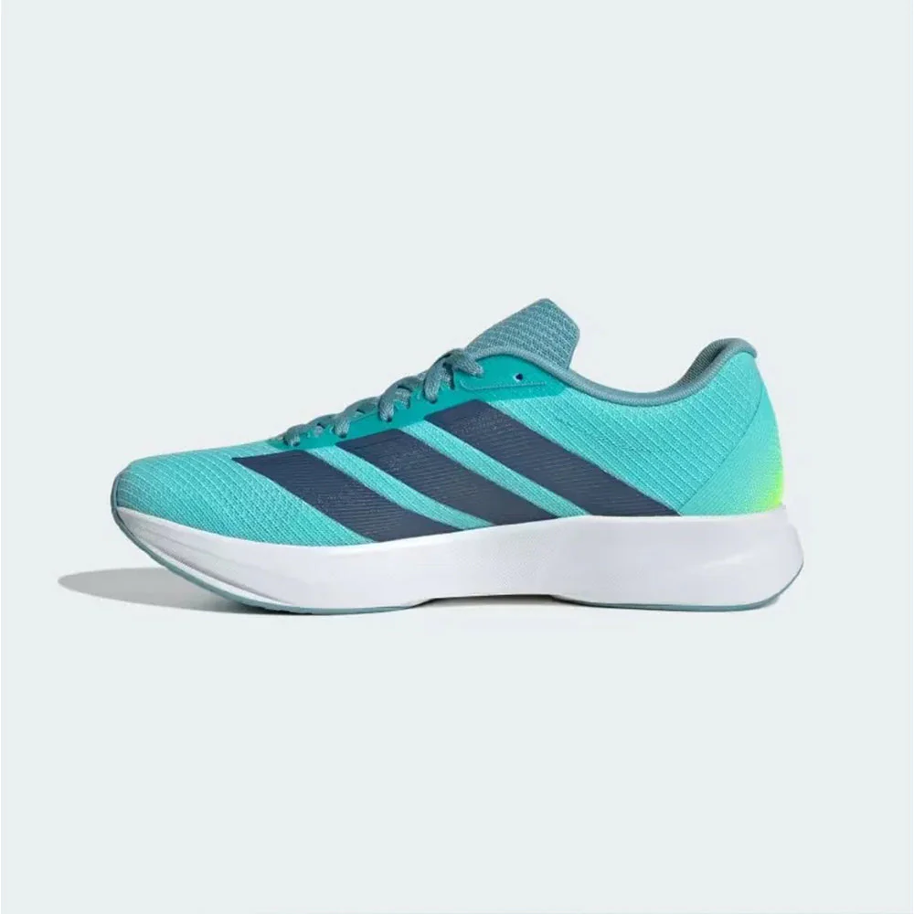ADIDAS DURAMO RC2 M SHOES - FLAAQU - Image 6
