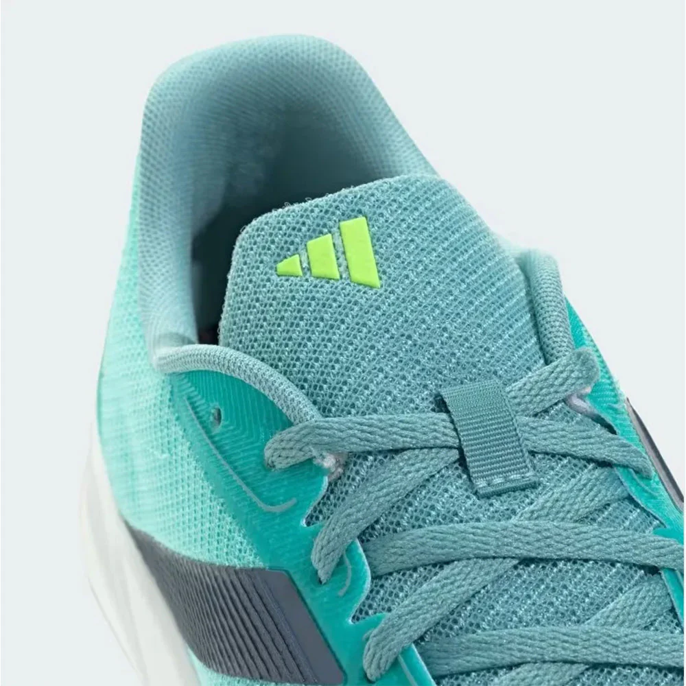 ADIDAS DURAMO RC2 M SHOES - FLAAQU - Image 7