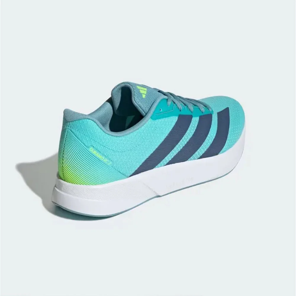 ADIDAS DURAMO RC2 M SHOES - FLAAQU - Image 8