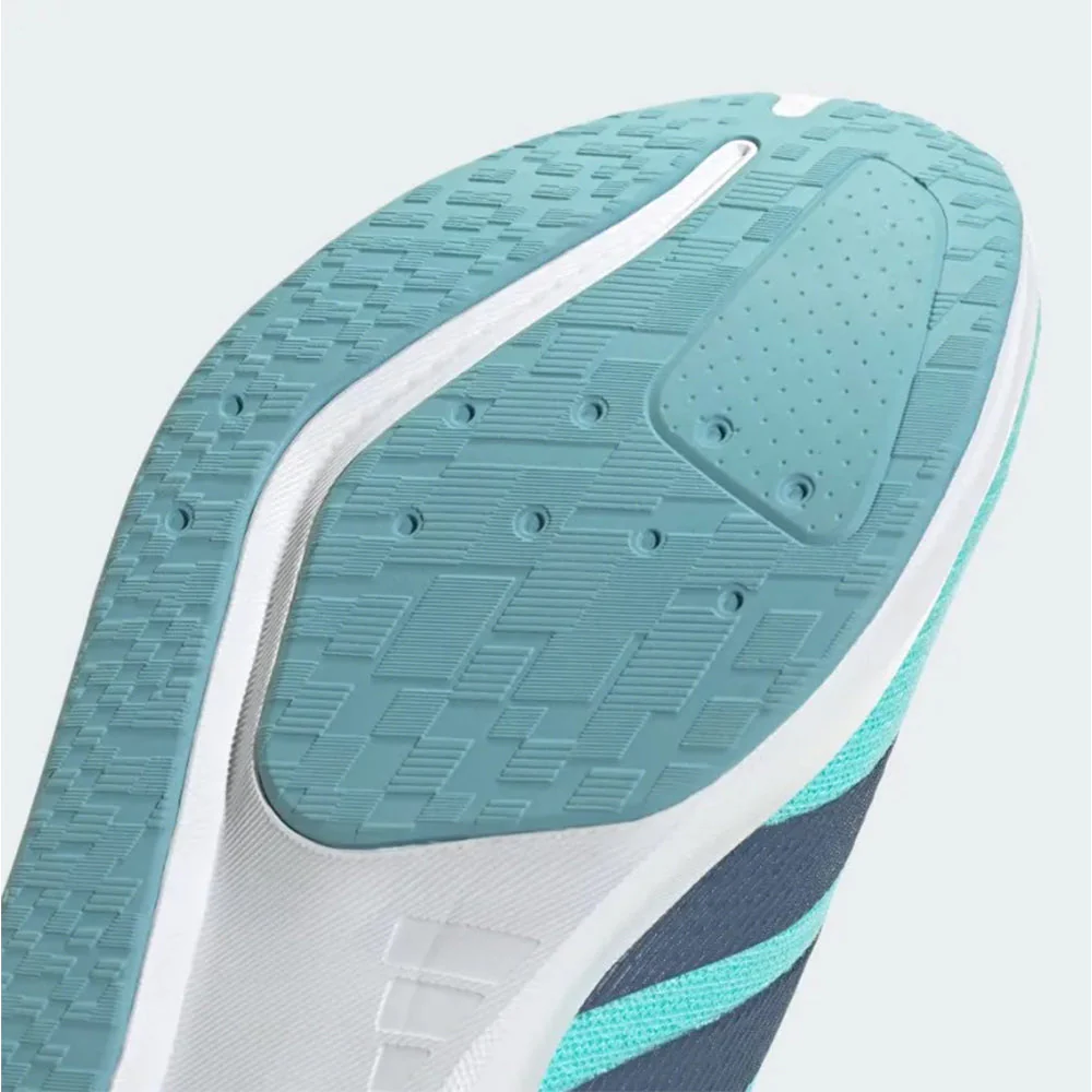 ADIDAS DURAMO RC2 M SHOES - FLAAQU - Image 9