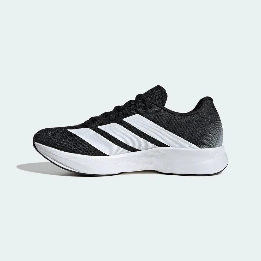 ADIDAS DURAMO RC2 W SHOES - CBLACK - Image 7