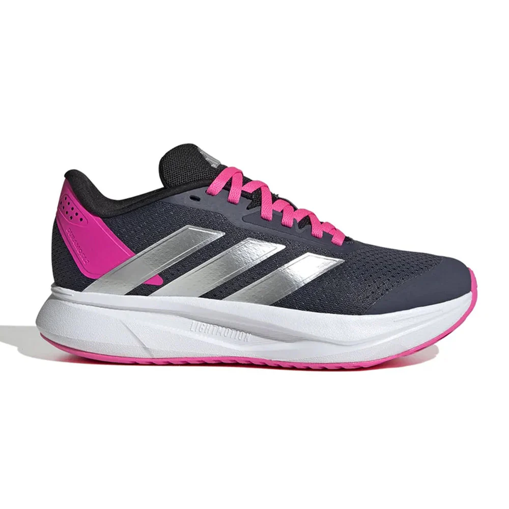 ADIDAS DURAMO SL2 J SHOES - SHANAV - Image 2