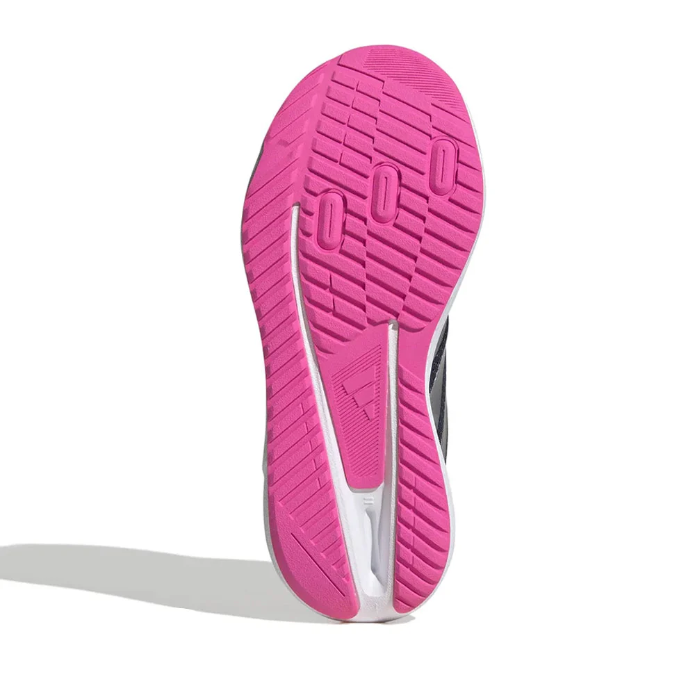 ADIDAS DURAMO SL2 J SHOES - SHANAV - Image 3