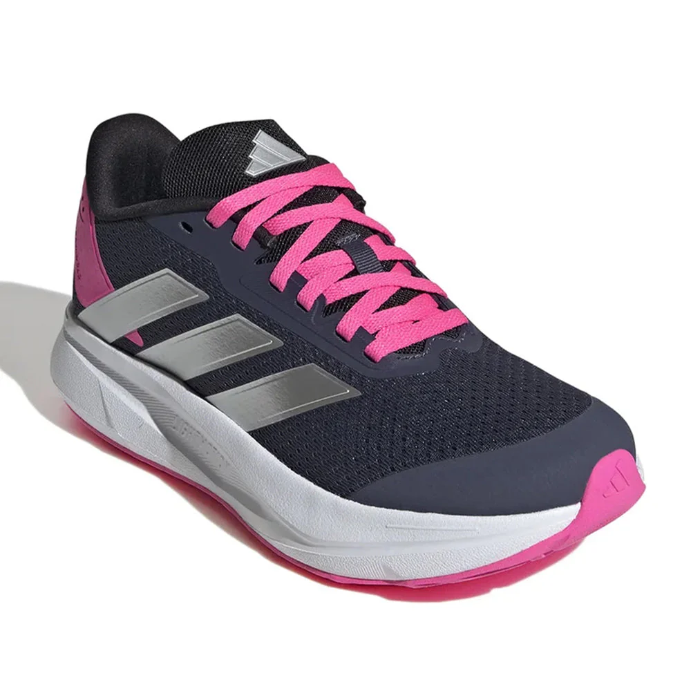 ADIDAS DURAMO SL2 J SHOES - SHANAV - Image 4