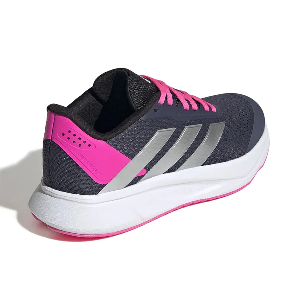 ADIDAS DURAMO SL2 J SHOES - SHANAV - Image 7