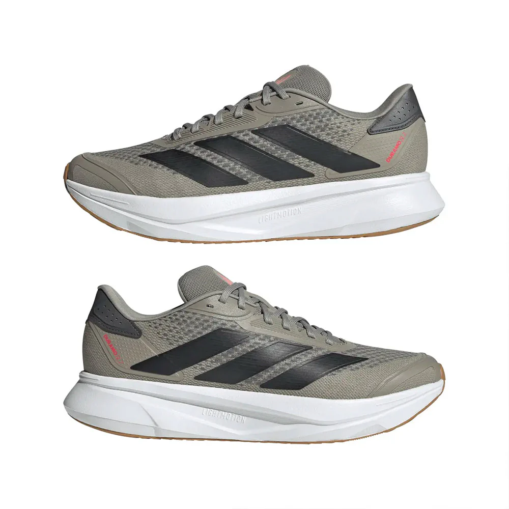 ADIDAS DURAMO SL2 M SHOES - PUTBEI - Image 4