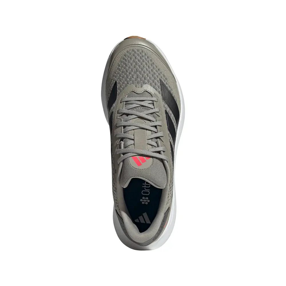 ADIDAS DURAMO SL2 M SHOES - PUTBEI - Image 7
