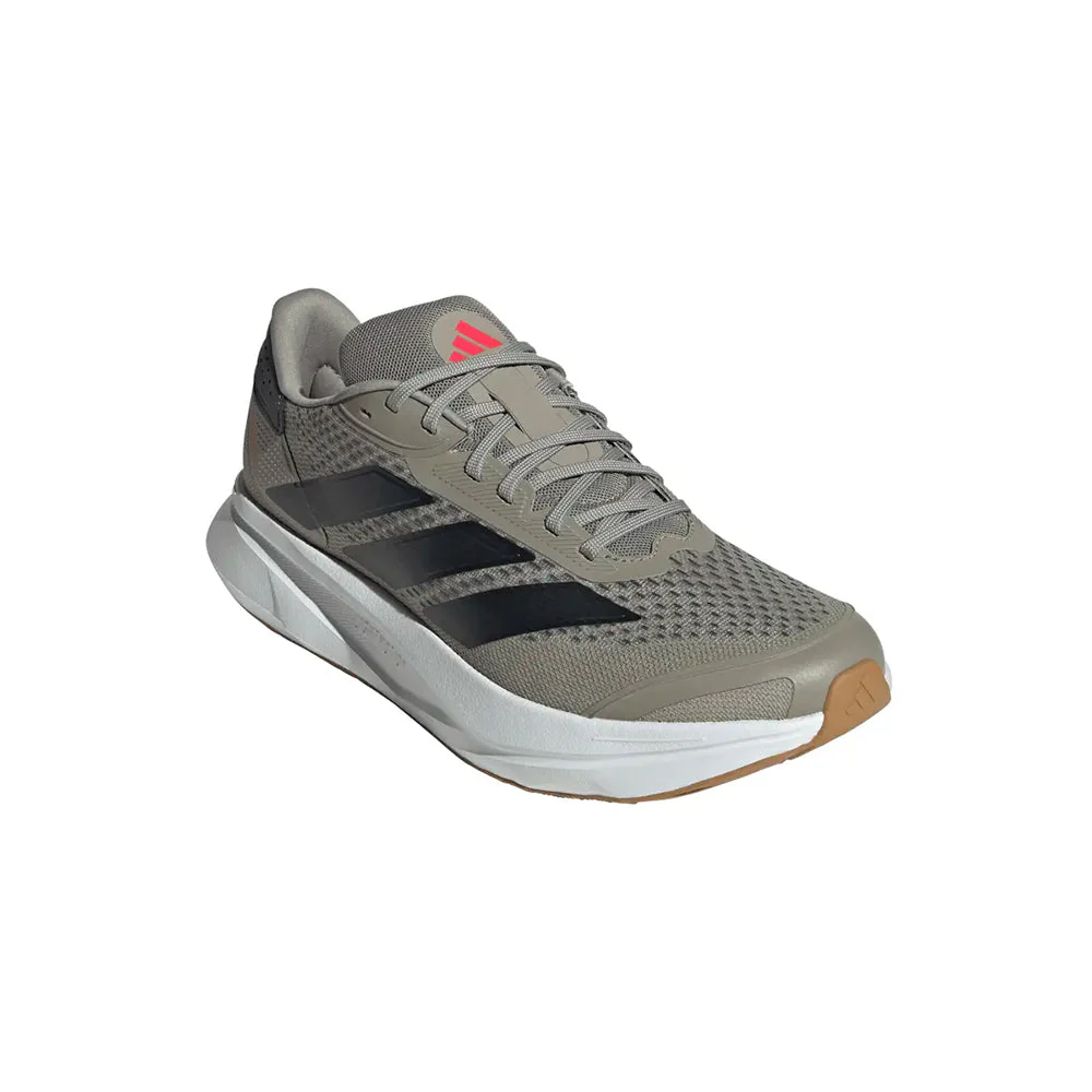 ADIDAS DURAMO SL2 M SHOES - PUTBEI - Image 9