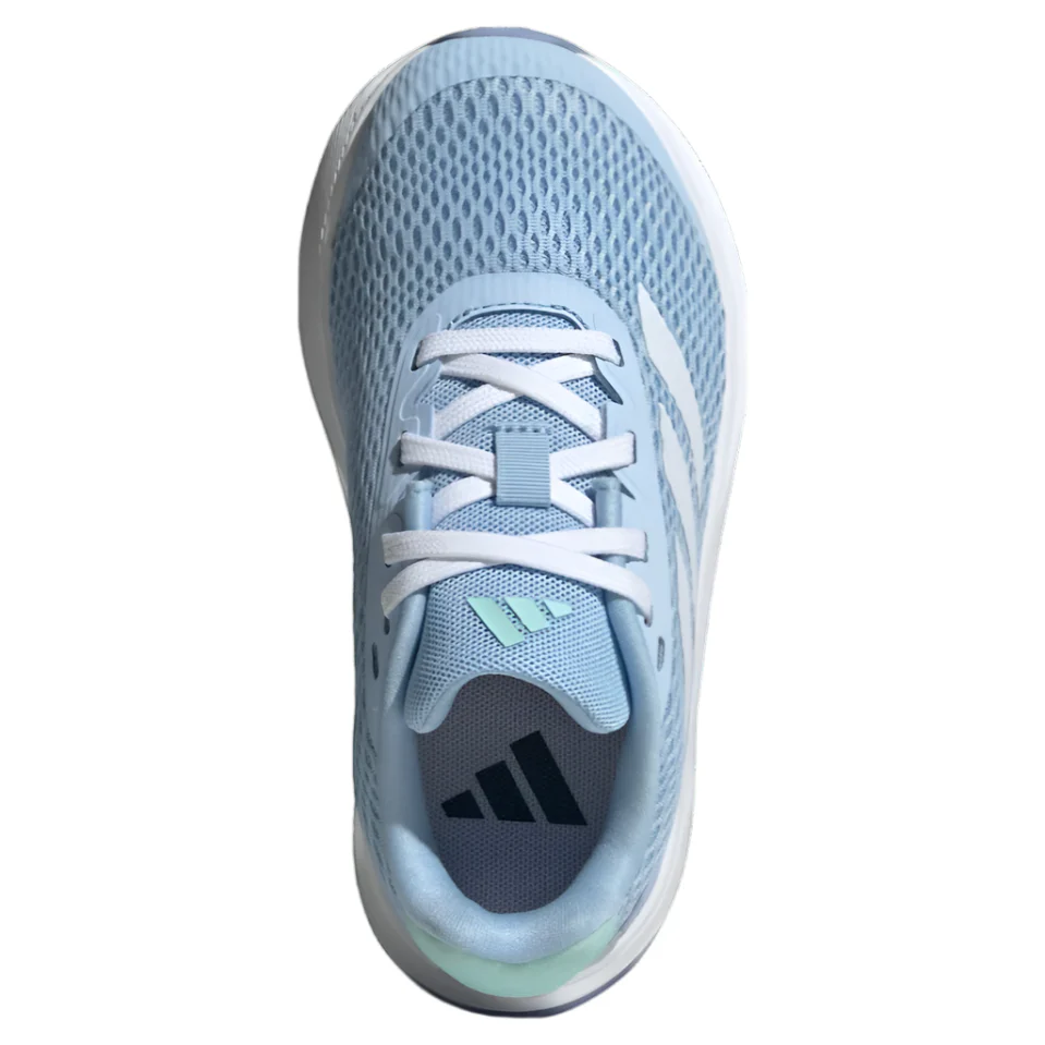 ADIDAS DURAMO SL K SHOES - GLOBLU - Image 5