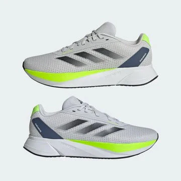 ADIDAS DURAMO SL M SHOES - DSHGRY - Image 4