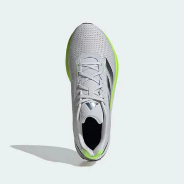 ADIDAS DURAMO SL M SHOES - DSHGRY - Image 5