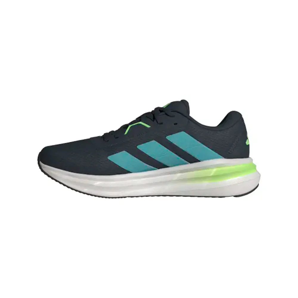 ADIDAS GALAXY 7 M SHOES - AURINK - Image 14