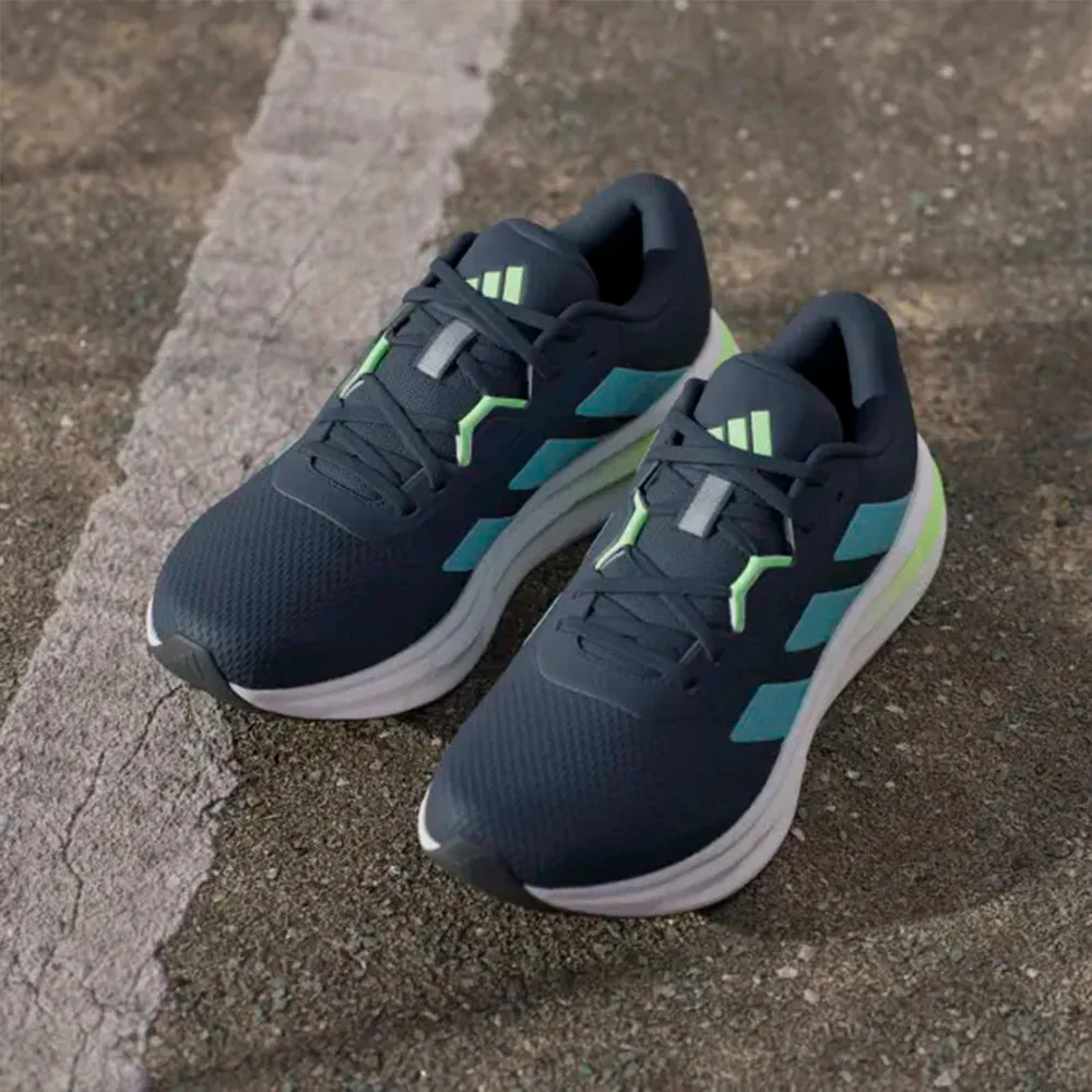 ADIDAS GALAXY 7 M SHOES - AURINK - Image 5