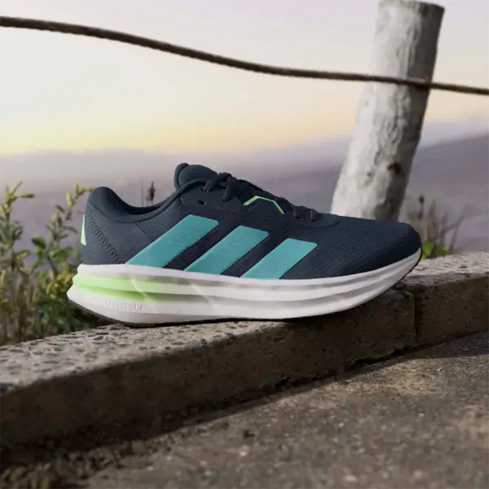 ADIDAS GALAXY 7 M SHOES - AURINK - Image 6