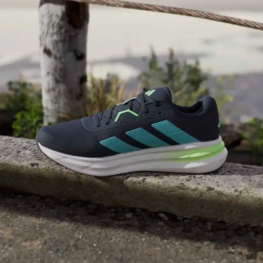 ADIDAS GALAXY 7 M SHOES - AURINK - Image 8