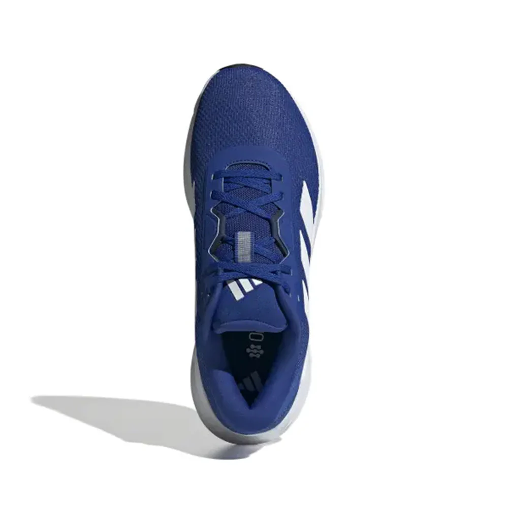 ADIDAS GALAXY 7 M SHOES - ROYBLU - Image 10