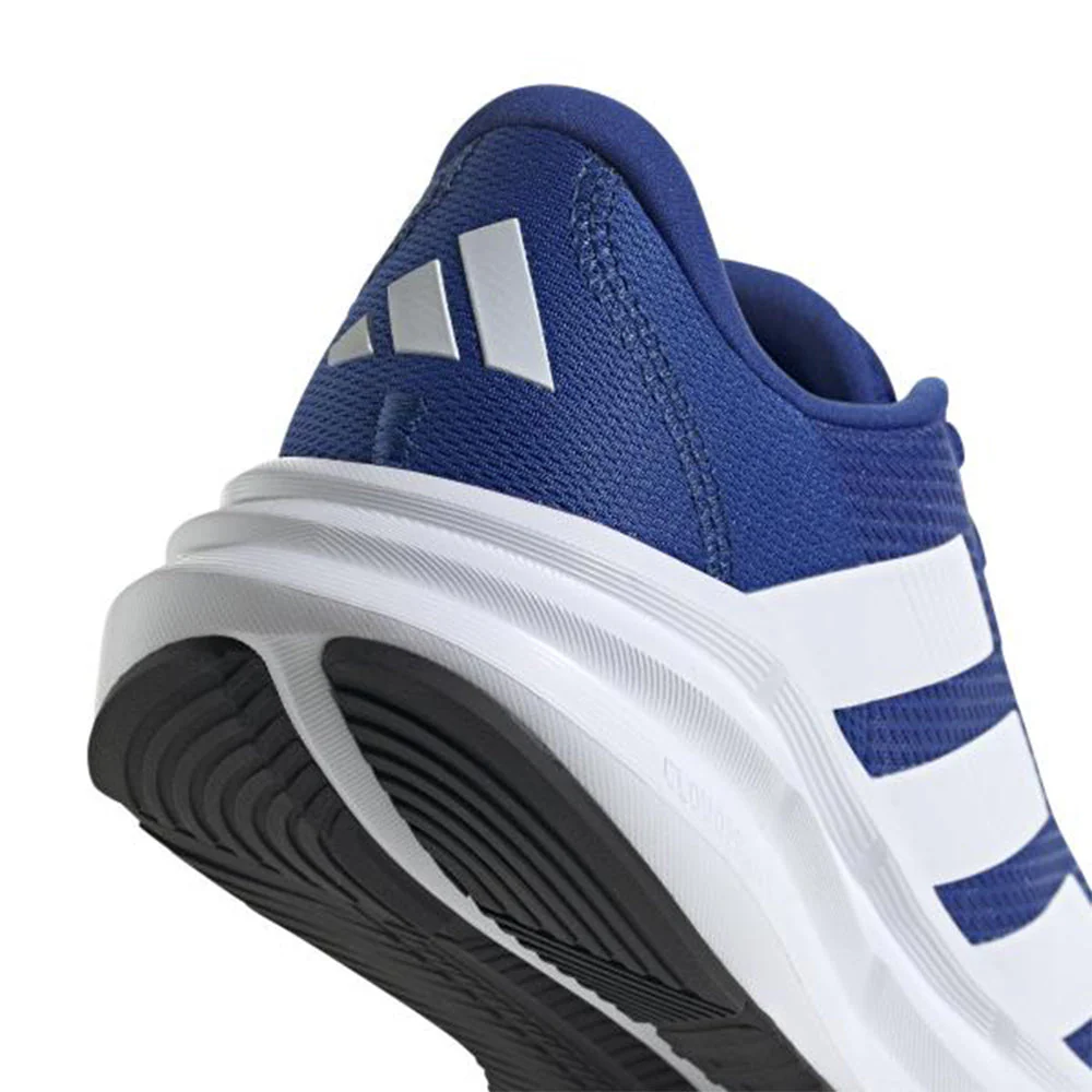 ADIDAS GALAXY 7 M SHOES - ROYBLU - Image 5