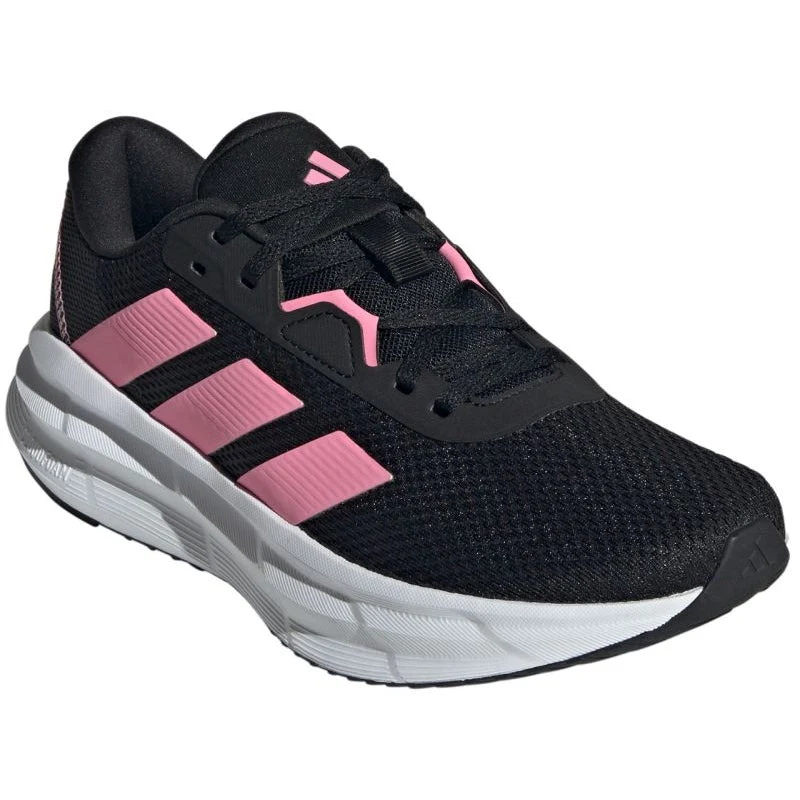 ADIDAS GALAXY 7 W SHOES -CBLACK - Image 3