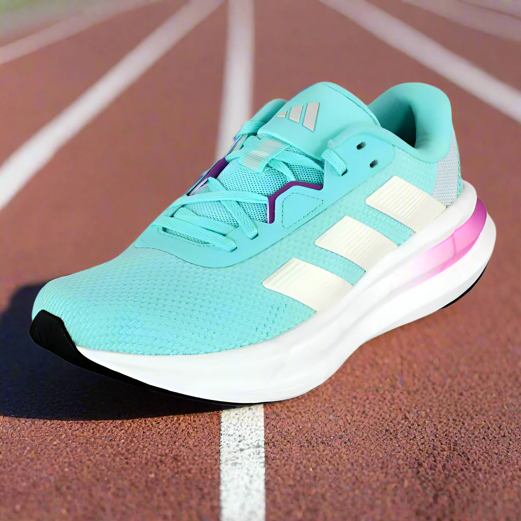 ADIDAS GALAXY 7 W SHOES - FLAAQU - Image 2