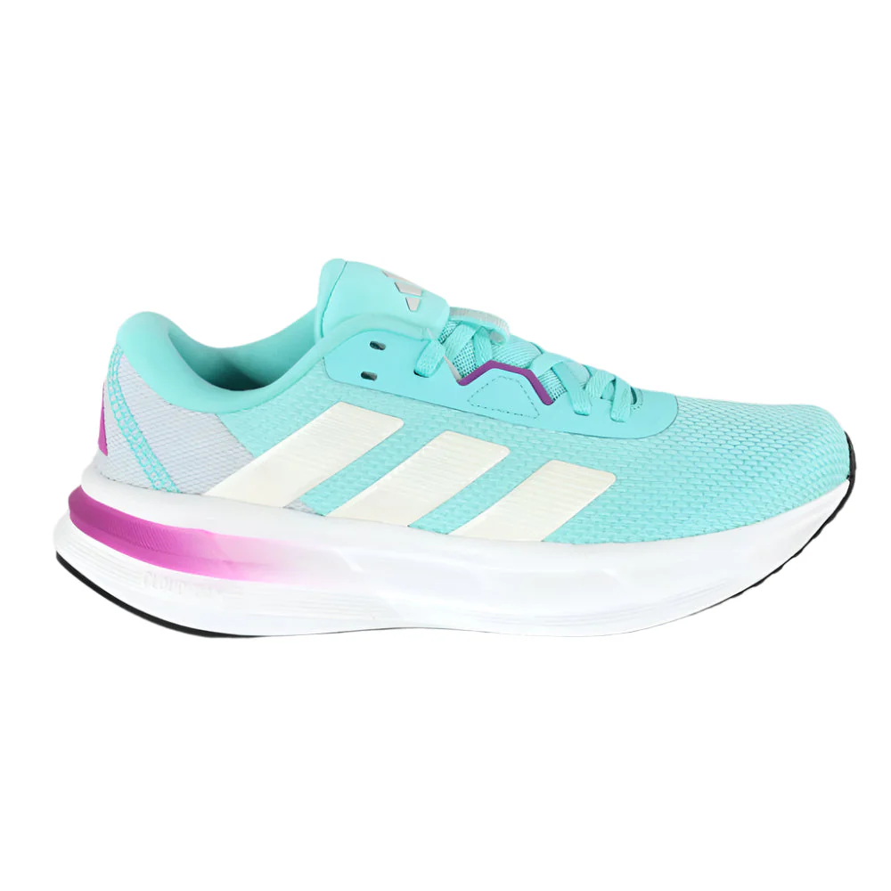 ADIDAS GALAXY 7 W SHOES - FLAAQU - Image 3