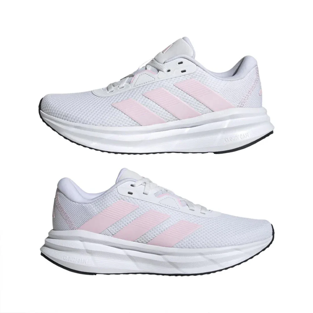 ADIDAS GALAXY 7 W SHOES - FTWWHT - Image 3
