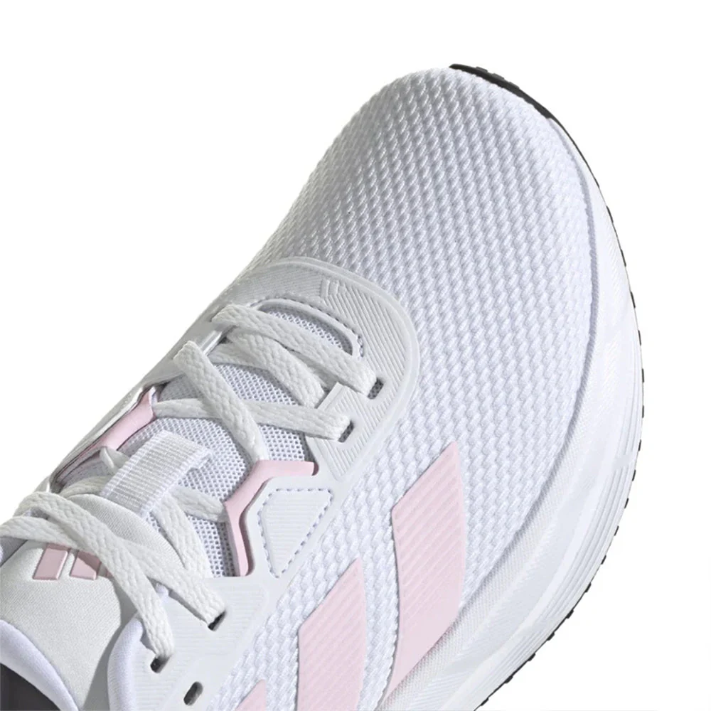 ADIDAS GALAXY 7 W SHOES - FTWWHT - Image 4